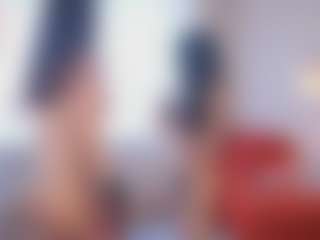 LeeannVides's Live Sex Cam Show