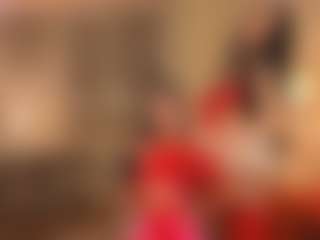 LeeannVides's Live Sex Cam Show