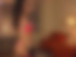 Live cam show with LeeannVides - Young Adult on Camsoda