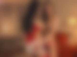 LeeannVides's Live Sex Cam Show