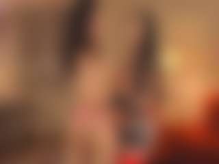 Live cam show with LeeannVides - Sex on CamSextacy