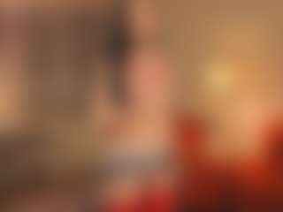 LeeannVides's Live Sex Cam Show