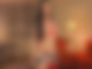LeeannVides's Live Sex Cam Show