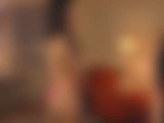 Live cam show with LeeannVides - Cum on Camsoda