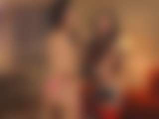 LeeannVides's Live Sex Cam Show