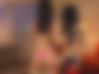 Live cam show with LeeannVides - Dirty Talk on chickslive.net
