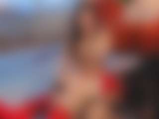 LeeannVides's Live Sex Cam Show