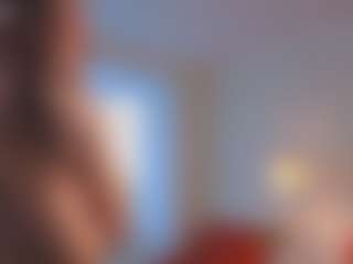 LeeannVides's Live Sex Cam Show