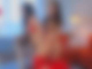 LeeannVides's Live Sex Cam Show