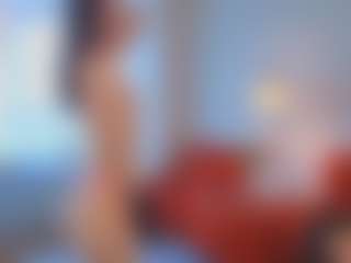 Live cam show with LeeannVides - Anal on Camsoda