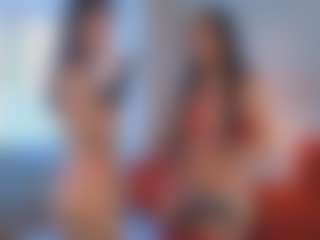 Live cam show with LeeannVides - Skinny on madthumbs