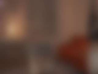 LeeannVides's Live Sex Cam Show