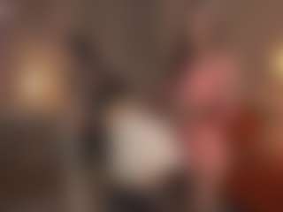 Live cam show with LeeannVides - Blowjob on TeamSkeetLive