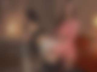LeeannVides's Live Sex Cam Show
