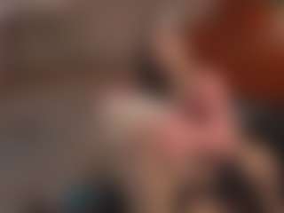 LeeannVides's Live Sex Cam Show
