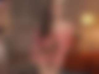 Live cam show with LeeannVides - Tease on Streamer API