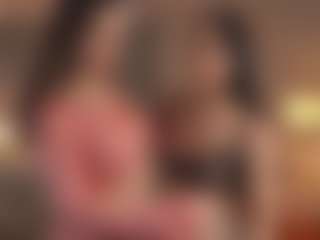 Live cam show with LeeannVides - Spank on Streamer API