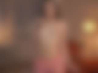 LeeannVides's Live Sex Cam Show