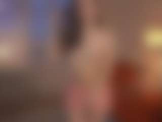 LeeannVides's Live Sex Cam Show