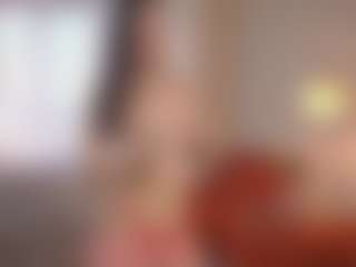 Live cam show with LeeannVides - Sport on Camsoda