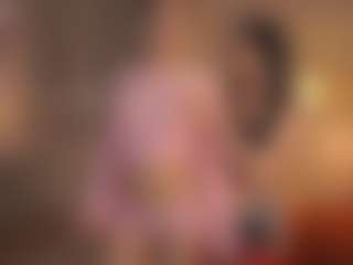 Live cam show with LeeannVides - Body Massage on Camsoda