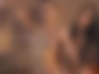 Live cam show with LeeannVides - Anal on Uber Horny