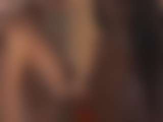 LeeannVides's Live Sex Cam Show