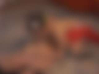 LeeannVides's Live Sex Cam Show