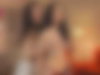 LeeannVides's Live Sex Cam Show
