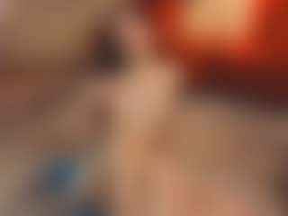 LeeannVides's Live Sex Cam Show