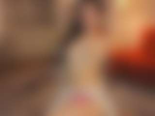 Live cam show with LeeannVides - Strip on Taboo Cams XXX