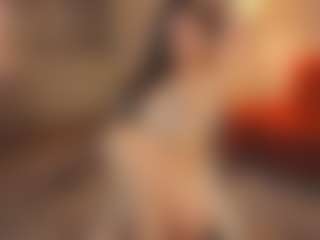 LeeannVides's Live Sex Cam Show