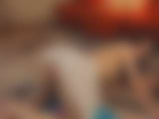 LeeannVides's Live Sex Cam Show