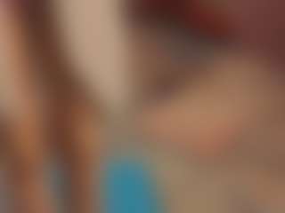 LeeannVides's Live Sex Cam Show