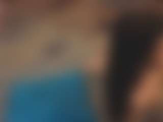 LeeannVides's Live Sex Cam Show