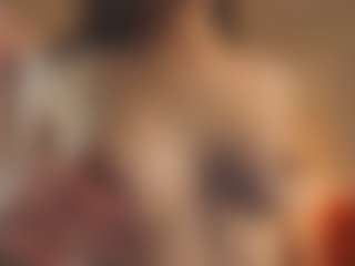 Live cam show with LeeannVides - Cuckold on hornycams.live