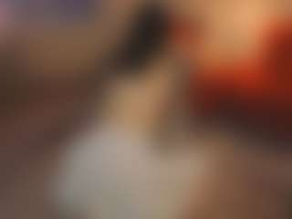 Live cam show with LeeannVides - White on hornycams.live | united states