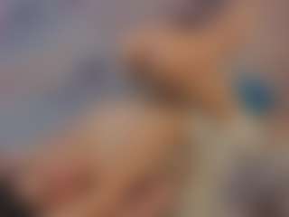 LeeannVides's Live Sex Cam Show