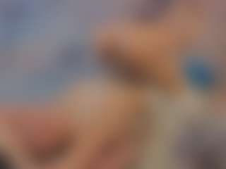 LeeannVides's Live Sex Cam Show