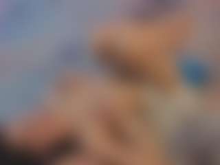 Live cam show with LeeannVides - Body Massage on hornycams.live