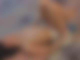 Live cam show with LeeannVides - Body Massage on hornycams.live