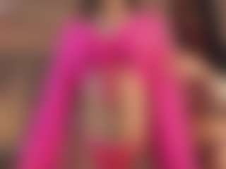LeeannVides's Live Sex Cam Show