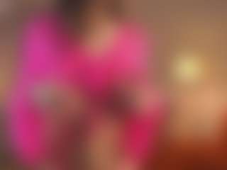 LeeannVides's Live Sex Cam Show
