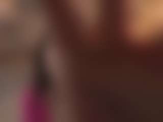 Live cam show with LeeannVides - Cuckold on CamSodaAdn