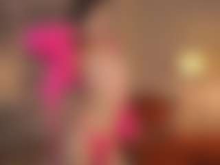 LeeannVides's Live Sex Cam Show