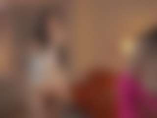 Live cam show with LeeannVides - Striptease on Dolls Live