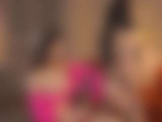 Live cam show with LeeannVides - Dirty Talk on CamSodaAdn