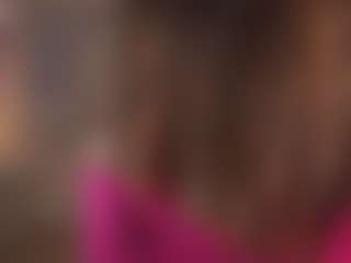 Live cam show with LeeannVides - Young Adult on crypto-cams