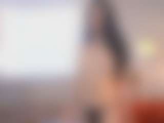 Live cam show with LeeannVides - Young Adult on xxxlivecams.org
