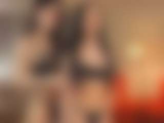 LeeannVides's Live Sex Cam Show